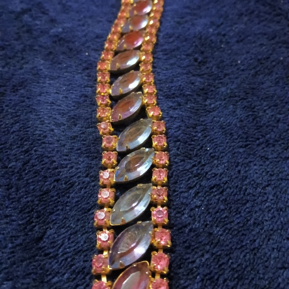 Bracelet - Picture 3 of 3